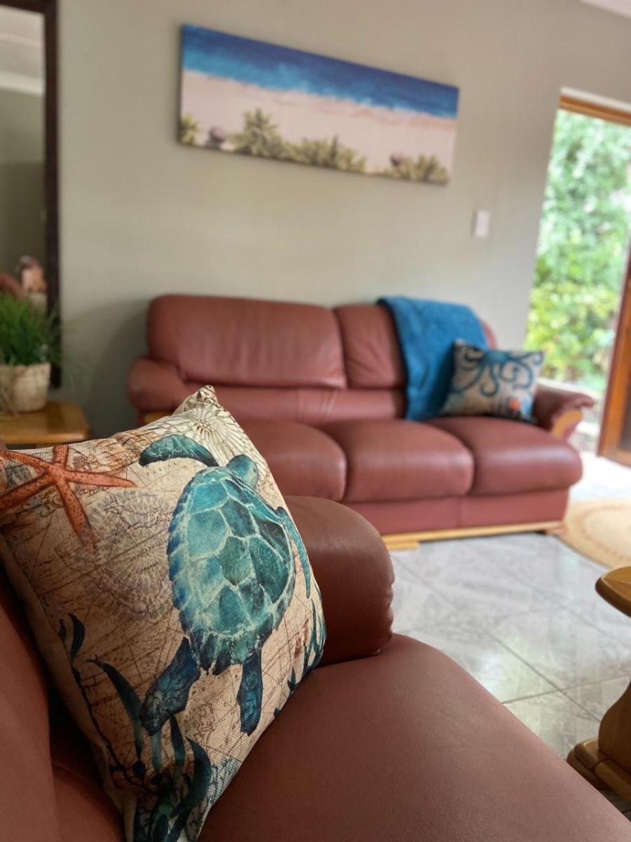 7 Bedroom Property for Sale in Hartenbos Central Western Cape